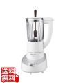 ミキサー用部品 X301用 ミキサーコップ(AVA03-242-WO) 写真1