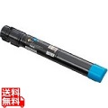 PR-L9600C用大容量トナーカートリッジ(シアン) 写真1