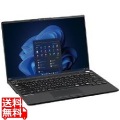 LB U9413/RX/C5-120U/16GB/14.0WUXGA/SSD256GB/-/-/WLAN/W11P64