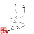 デジタル式Type-Cイヤホン 写真1
