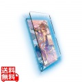 13インチiPad Air(M2) フィルム 紙心地 着脱式 反射防止 上質紙タイプ