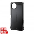AQUOS wish4 ZEROSHOCK