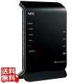 Aterm WG1200HS4 写真1