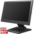 4K UHD 15.6型 業務用液晶ディスプレイ