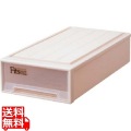 フィッツ押し入れケース スリム