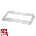 TKG 和風ビュッフェ用皿枠 1/1用