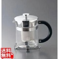 アラジン ティーサーバー80メッシュ600ml KG2132C 写真1