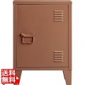 ロッカー LC-570 コーラルピンク