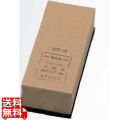 業務用 中仕上砥石(#1000)KR-4 四丁掛 写真1