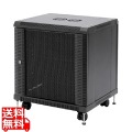 19インチマウントボックス(11U)