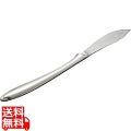 No.16300 18-10プレコフィッシュナイフ 写真1
