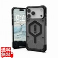 UAG-IPH25LA-MS-A/B 写真1