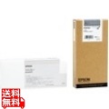 ICGY57 PX-H10000/H8000用 PX-P/K3インク 350ml (グレー) 写真1