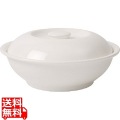 デリース 蓋付きボール 28cm9404-3070 写真1