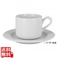 アクセス ソーサー 17cm 12入RA01315 写真1