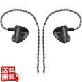 ACTIVO SCOOP Black 写真1