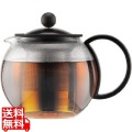 ティープレス アッサム 0.5L 1812-01 写真1