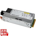 TS 750W(230/115V)v2 Platinum HS 電源機構 写真1