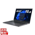 Extensa 15 (Core i7-13620H/16GB/SSD 512GB/光学ドライブなし/Windows 11 Pro 64bit/Officeなし/15.6型/有線LANポート非搭載)