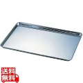 18-0シートトレー 大 業務用 写真1