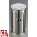 IK 18-8 スーパージャンボ 調味缶 G缶 写真1
