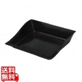 マルチトレーミラノ 45L ブラック