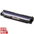 ドラムカートリッジ(カラー)【純正品】 写真1