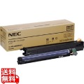 ドラムカートリッジ 【純正品】 写真1