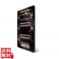 13インチiPad Pro(M4) フィルム 指紋防止 反射防止