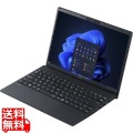VersaPro タイプVN (Core i5-1335U/16GB/SSD256GB/ドライブなし/Win11Pro64 25H2/Office無/13.3型WUXGA) 写真1
