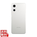 arrows We3 M09 ホワイト(RAM8GB+ROM128GB) 写真1