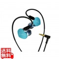 MA910SR Pentaconn ear グレイシアブルー