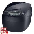 タイガー 圧力IHジャー炊飯器 JPV-T180