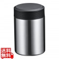 TKG 真空断熱フードジャー 300ml 写真1