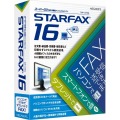 STARFAX 16 写真1