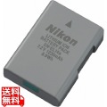 Li-ionリチャージャブルバッテリー EN-EL14a
