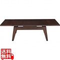 エクステンションテーブルS 写真1