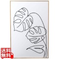 L8 アートパネル