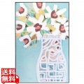 アートパネル 写真1
