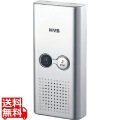 トイレ擬音装置 流音 (乾電池式) 写真1