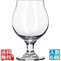 ベルジャン ビール No.3808(6ヶ入)