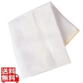 ポリエステル紗だしこし布 100cm角