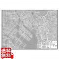 ラミペーパーTOKYO(300枚入) RP-MB4 写真1