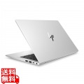 HP EliteBook 630 G10 Notebook PC (Core i5-1335U/8GB/SSD・256GB/光學ドライブなし/Win11Pro/Office無/13.3型) 写真1