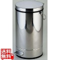 SA18-0ペダルボックス P-3型B 中缶付 18L 写真1