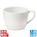 パティア ティー・コーヒーカップ (6個入)41623-6322 写真1