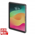 iPad Pro 13インチ(M4/2024)用耐衝撃防水ケース 写真1
