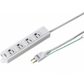 電源タップ