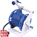 ホースリール ジュニアス 20 GR20GNF 20m 写真1