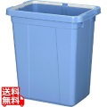 トンボ ニューセレクトペール角NC-60本体ブルー 写真1